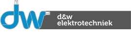 Company's logo