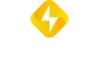 Bruens Electrotechniek's logo'