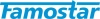 Kamphorst Personeel's logo'