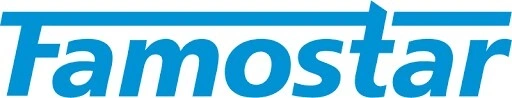 Company's logo
