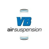 Company's logo