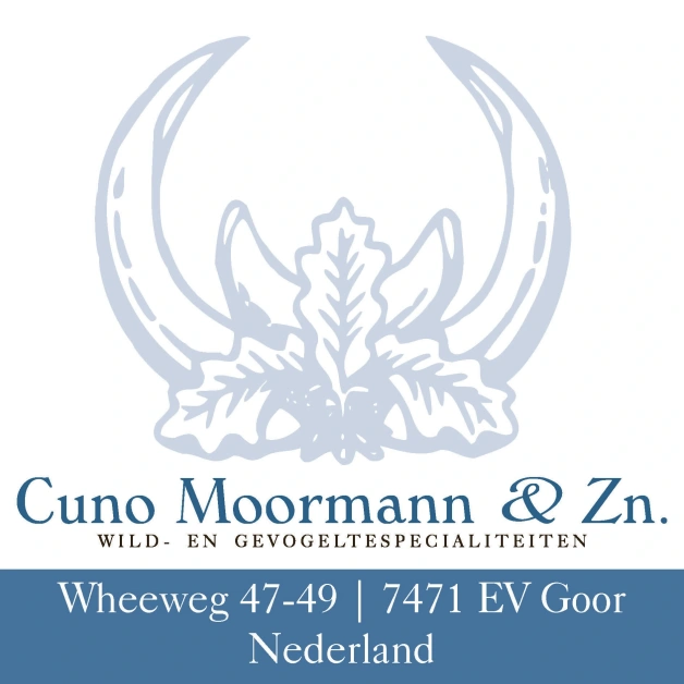 Company's logo