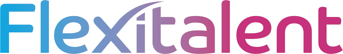 Company's logo
