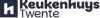 Keukenhuys Twente's logo'