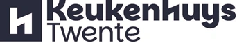 Company's logo