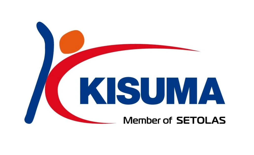 Company's logo
