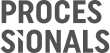 Company's logo