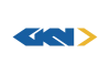 GKN Aerospace's logo'
