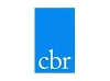 CBR's logo'