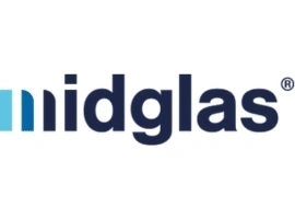 Company's logo