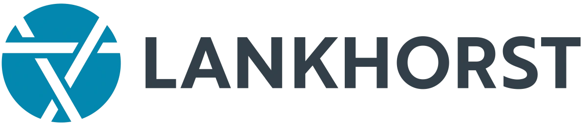 Lankhorst Engineered Products's logo