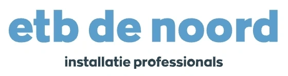 Company's logo