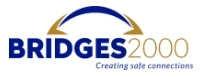 Company's logo