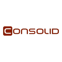 Company's logo