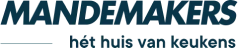 DMG's logo