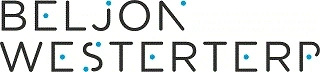 Company's logo