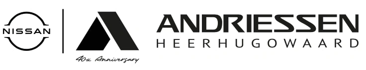 Company's logo