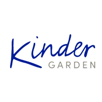 Company's logo