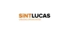 Sintlucas Eindhoven MBO's logo'