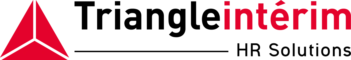 Company's logo