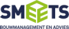 Smeets bouwmanagement en advies's logo'