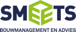 Company's logo