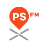 PSfm B.V.'s logo'