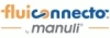 Fluiconnecto b.v.'s logo'