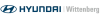 Hyundai Wittenberg Schadeservice Baarn's logo'