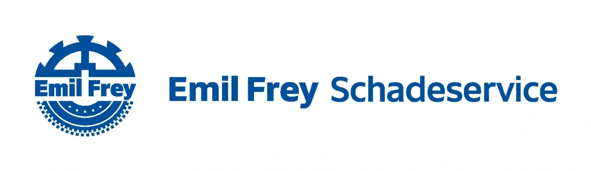 Emil Frey's logo