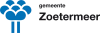 Gemeente Zoetermeer's logo'