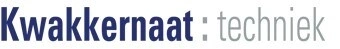 Company's logo