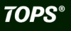 Groentotaal  A. de Boer's logo'