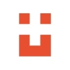 50+ Werkt's logo'