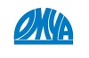 Omya Netherlands's logo'