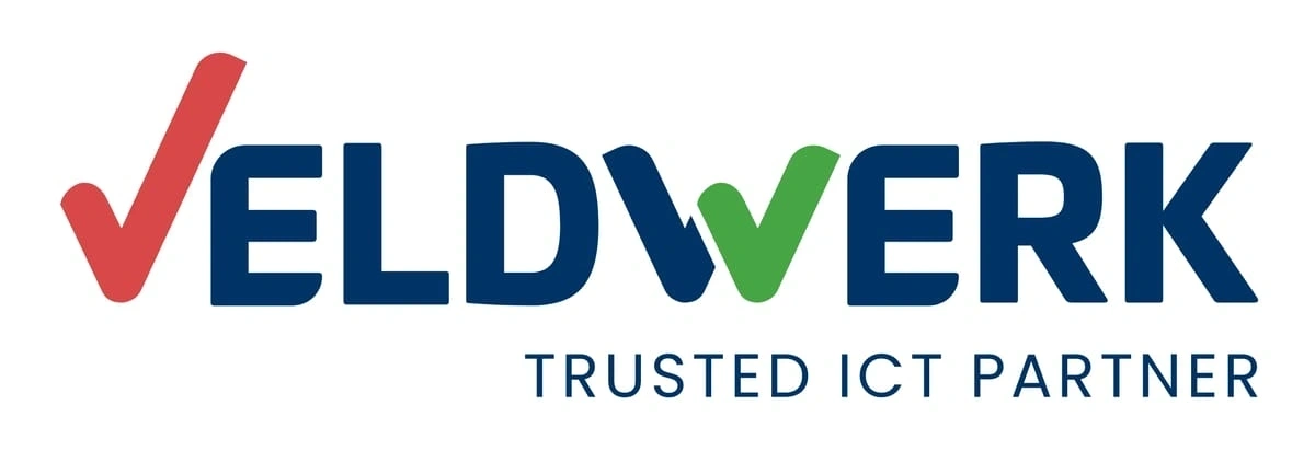 Company's logo