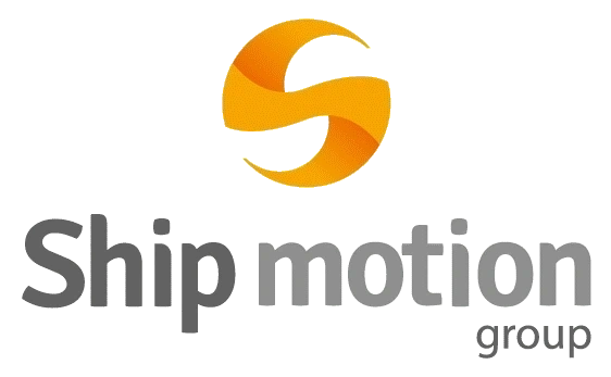 Company's logo