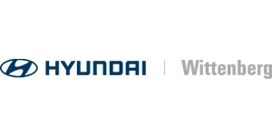 Wittenberg Utrecht's logo
