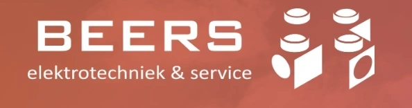 Company's logo