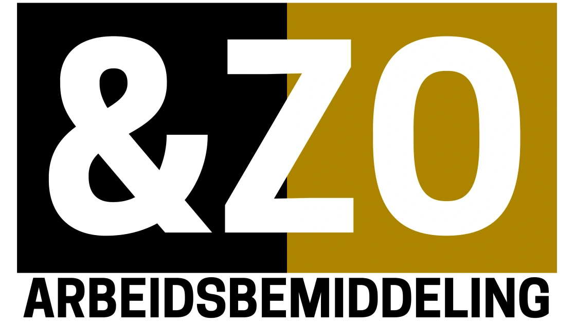 Company's logo