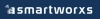 Smartworxs's logo'