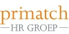 Bundeling's logo'