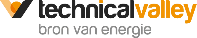 Technical Valley's logo