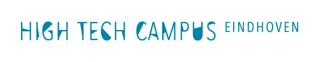 Company's logo