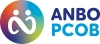 ANBO-PCOB's logo'