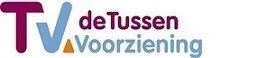 Company's logo