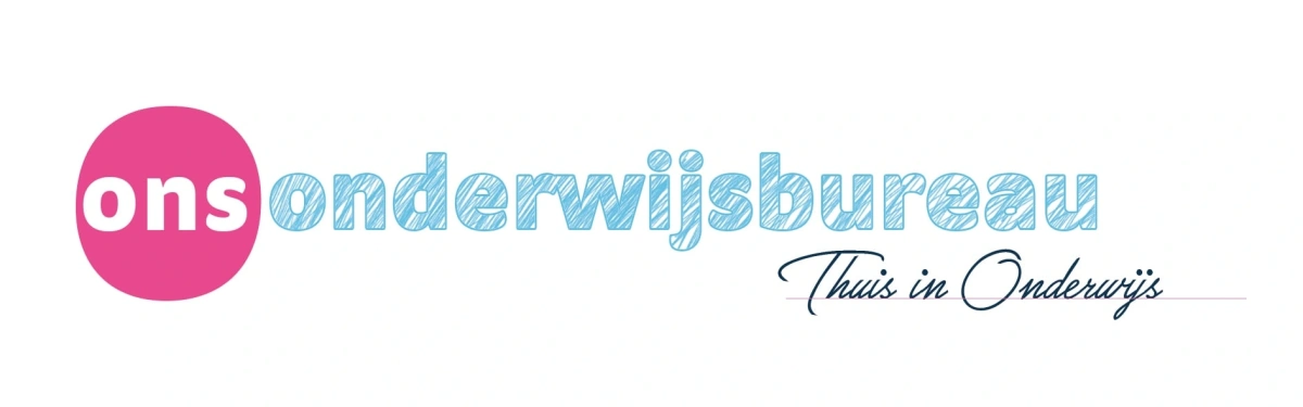 Company's logo