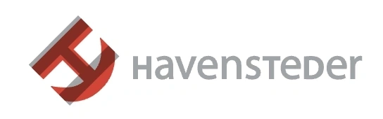 Havensteder's logo