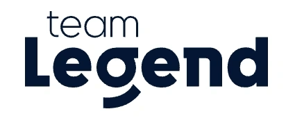 Company's logo