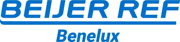 Company's logo
